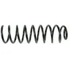 Image de Ressort de suspension SACHS 994 192