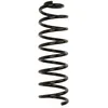 Image de Ressort de suspension SACHS 994 193