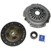 Image de Kit d'embrayage SACHS 3000 954 227