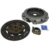 Image de Kit d'embrayage SACHS 3000 954 228