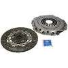 Image de Kit d'embrayage SACHS 3000 951 081