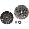 Image de Kit d'embrayage SACHS XTend 3000 951 905