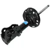 Image de Amortisseur SACHS 313 591 gauche