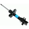 Image de Amortisseur SACHS 313 594