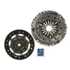 Image de Kit d'embrayage SACHS XTend 3000 951 868