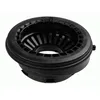 Image de Joint de coupelle d'amortisseur SACHS 801 041