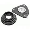 Image de Kit de réparation, coupelle de suspension SACHS 802 460