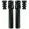 Image de Soufflet de protection amortisseur SACHS 900 161