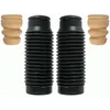Image de Kit de protection contre la poussière, amortisseur SACHS 900 164
