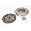 Image de Kit d'embrayage SACHS 3000 951 903