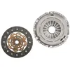 Image de Kit d'embrayage SACHS XTend 3000 970 028