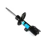 Image de Amortisseur SACHS 313 549