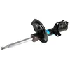 Image de Amortisseur SACHS 313 550