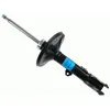 Image de Amortisseur SACHS 313 806