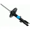 Image de Amortisseur SACHS 313 807 gauche