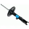 Image de Amortisseur SACHS 313 808
