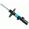 Image de Amortisseur SACHS 313 809 gauche