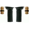Image de Soufflet de protection amortisseur SACHS 900 162