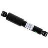 Image de Amortisseur SACHS 313 908