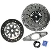 Image de Kit d'embrayage SACHS XTend 3000 951 906