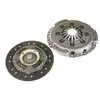 Image de Kit d'embrayage SACHS 3000 951 908