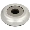 Image de Joint de coupelle d'amortisseur SACHS 801 042