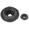 Image de Kit de réparation, coupelle de suspension SACHS 802 465