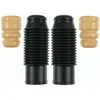 Image de Soufflet de protection amortisseur SACHS 900 166