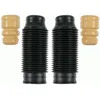 Image de Soufflet de protection amortisseur SACHS 900 167