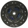 Image de Disque d'embrayage SACHS 1878 005 084