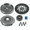 Image de Kit d'embrayage avec volant bimasse SACHS 2290 601 015