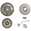Image de Kit d'embrayage avec volant bimasse SACHS 2290 601 016