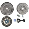 Image de Kit d'embrayage avec volant bimasse SACHS ZMS Modul XTend plus CSC 2290 601 017
