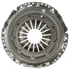 Image de Mécanisme d'embrayage SACHS 3082 001 181