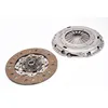 Image de Kit d'embrayage SACHS 3000 951 091