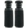 Image de Soufflet de protection amortisseur SACHS 900 173