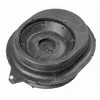 Image de Kit de réparation, amortisseur SACHS 802 466