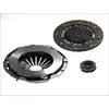 Image de Kit d'embrayage SACHS 3000 951 092