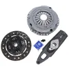 Image de Kit d'embrayage SACHS 3000 951 097