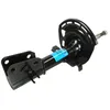 Image de Amortisseur SACHS 313 577