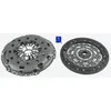 Image de Kit d'embrayage SACHS 3000 951 914