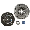 Image de Kit d'embrayage SACHS XTend 3000 951 921