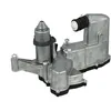 Image de Récepteur d'embrayage SACHS 3981000089