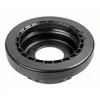 Image de Joint de coupelle d'amortisseur SACHS 801 043