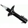Image de Amortisseur SACHS 313 863