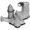 Image de Récepteur d'embrayage SACHS 3981000091