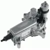 Image de Interrupteur, position de marche SACHS 3981 000 093