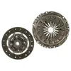 Image de Kit d'embrayage SACHS XTend 3000 951 919