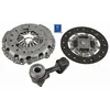 Image de Kit d'embrayage SACHS 3000 990 234