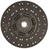 Image de Disque d'embrayage SACHS 1878 004 832